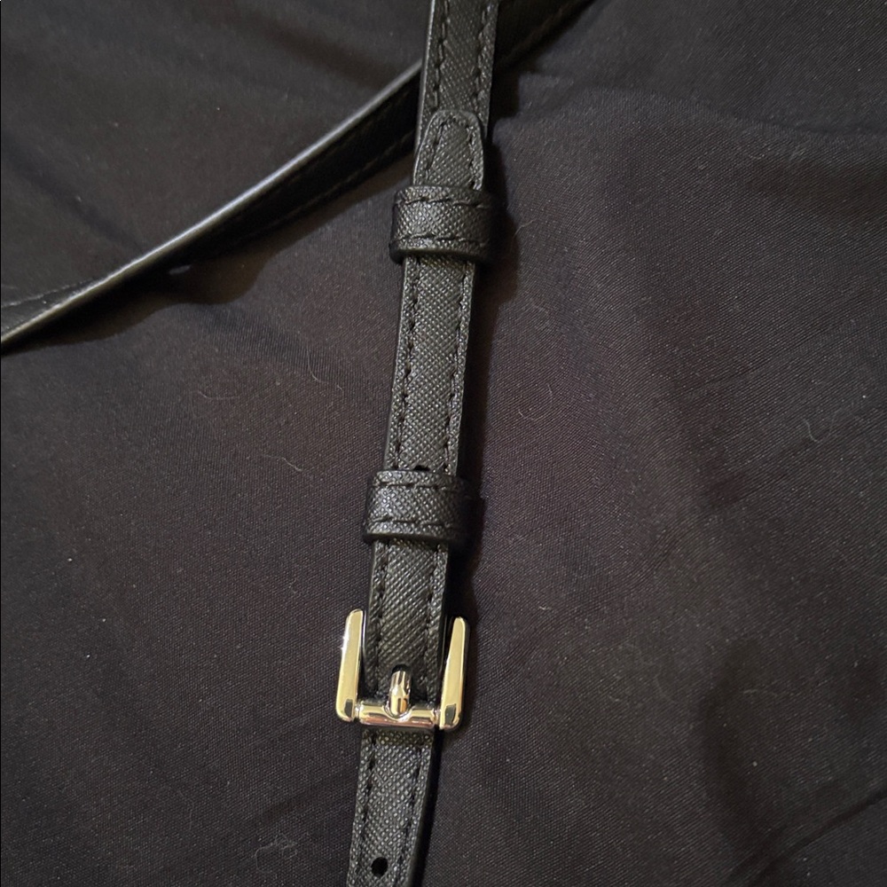 Michael Kors purse - Picture 4 of 4